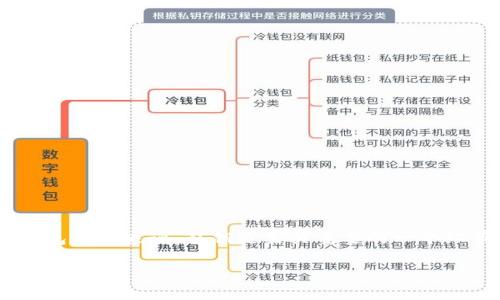 冷钱包token.im私钥怎么用,这是一个技术与安全并重的话题。对于希望了解如何安全使用冷钱包的人来说,私钥是至关重要的一个环节。下面,我会从多个角度为您深入探讨这个主题,帮助您更好地理解冷钱包和私钥的使用方法。
如何安全使用冷钱包token.im的私钥?