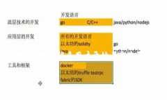 冷钱包购买能量这一话题引起了不少关注，尤其