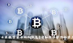 什么是数字货币的冷钱包？它如何保护你的资产