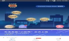 如何顺利完成 BitKeep 的下载和安装？