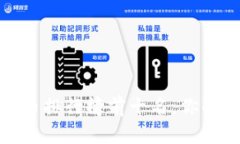 2023年加密货币排行榜前十名，你准备好投资了吗