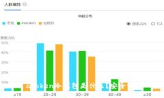 atoken冷钱包是什么？安全吗？