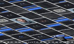 什么是比特币冷钱包，Ledger又是如何保护你的数