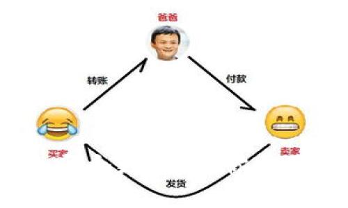 冷钱包和热钱包，哪个更安全？你需要了解的风险分析