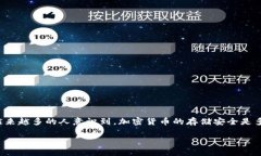 硬件冷钱包6 是一种安全存储加密货币的工具。在