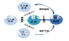   如何轻松制作自己的imkoken冷钱包？ /  guanjianc