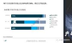 冷钱包如何设置如何正确设置冷钱包以确保数字