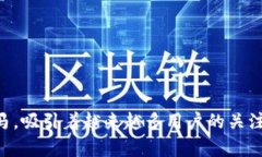 派币支付正在迅速成为现代支付方式中的一匹黑