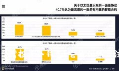 为什么选择SBI台湾投资冷钱包？它的优势与注意