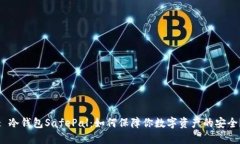 : 冷钱包SafePal：如何保障你数字资产的安全？