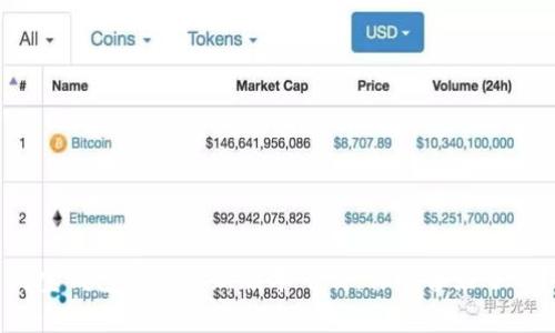 购宝钱包官方最新版本下载，你准备好了吗？