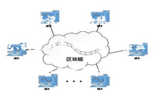 抱歉，你的钱包被盗了，这一定很让人沮丧。我建议你尽快采取以下的步骤来尽量减少损失：

1. **冷静下来**：首先，深呼吸，虽然失去钱包可能让人感到非常烦恼和焦虑，但保持冷静是处理这个问题的第一步。

2. **确认钱包丢失的位置**：回顾一下你最后使用钱包的地方，试着回忆是否在某个地方遗落了它。如果能回到那个地方，可能会有惊喜。

3. **挂失信用卡和借记卡**：如果钱包里有信用卡或借记卡，立即致电银行挂失，以防止任何未经授权的交易。

4. **更改密码**：如果有任何相关的账户信息在钱包里，比如身份证明或银行卡，及时更改在线账户的密码。

5. **报警**：向当地警方报案，特别是在有重要文件（如身份证、护照等）被盗的情况下。有时候，警局会要求报失的证明，这也可能对以后申领新证件有帮助。

6. **申请身份证明的替代品**：如果身份证、驾照等被盗，联系相关部门申请补发。

7. **监控信用活动**：可以考虑设置信用监控，定期检查信用报告，确保没有新的账户或者借款是你没有申请的。

8. **防止未来盗窃**：学习一些防盗的小技巧，比如使用防盗钱包、放置钱包的地方不应显眼、避免在人多的地方使用手机支付等。

希望这些步骤对你有所帮助。再一次，失去钱包是很不方便的事情，但希望你能尽快恢复正常生活。