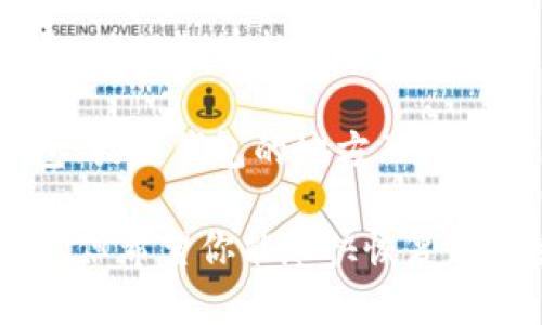 抱歉，你的钱包被盗了，这一定很让人沮丧。我建议你尽快采取以下的步骤来尽量减少损失：

1. **冷静下来**：首先，深呼吸，虽然失去钱包可能让人感到非常烦恼和焦虑，但保持冷静是处理这个问题的第一步。

2. **确认钱包丢失的位置**：回顾一下你最后使用钱包的地方，试着回忆是否在某个地方遗落了它。如果能回到那个地方，可能会有惊喜。

3. **挂失信用卡和借记卡**：如果钱包里有信用卡或借记卡，立即致电银行挂失，以防止任何未经授权的交易。

4. **更改密码**：如果有任何相关的账户信息在钱包里，比如身份证明或银行卡，及时更改在线账户的密码。

5. **报警**：向当地警方报案，特别是在有重要文件（如身份证、护照等）被盗的情况下。有时候，警局会要求报失的证明，这也可能对以后申领新证件有帮助。

6. **申请身份证明的替代品**：如果身份证、驾照等被盗，联系相关部门申请补发。

7. **监控信用活动**：可以考虑设置信用监控，定期检查信用报告，确保没有新的账户或者借款是你没有申请的。

8. **防止未来盗窃**：学习一些防盗的小技巧，比如使用防盗钱包、放置钱包的地方不应显眼、避免在人多的地方使用手机支付等。

希望这些步骤对你有所帮助。再一次，失去钱包是很不方便的事情，但希望你能尽快恢复正常生活。
