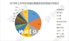 如何填写Tokenim地址？让你的数字资产无忧流转！