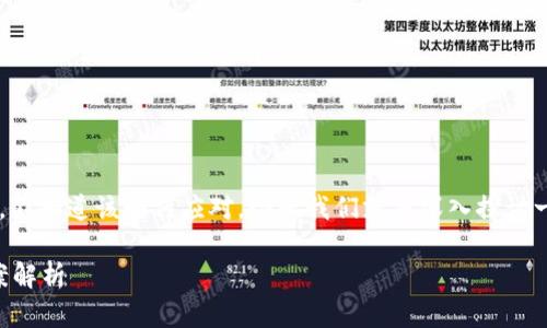 冷钱包扫描不了这个问题可能让你感到困惑，不知道该如何应对。今天我们就来深入探讨一下，看看出现这种情况的原因以及解决办法。

为什么冷钱包扫描不了？常见问题及解决方案解析
