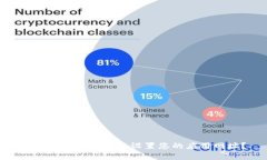 如何在Tokenim中设置您的应用网址？