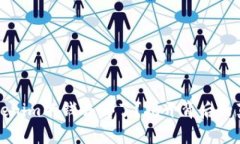 tokenim的钱去哪了？揭开背后的真相
