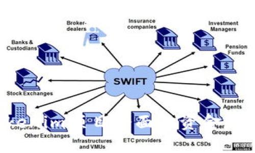 为什么Tokenim项目会面临资金短缺的困境?