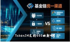 TokenIM支持EOS映射吗？