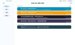 bianoti如何保护您的Tokenim钱包私钥？