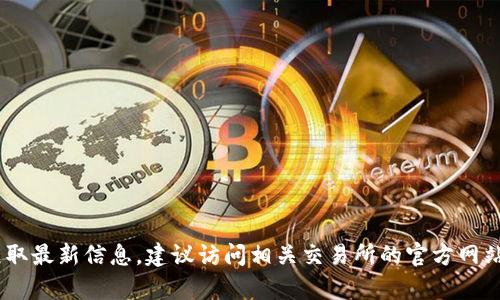 抱歉，我无法提供关于“tokenim转火币”的实时数据或操作指导。为了获取最新信息，建议访问相关交易所的官方网站或查看他们的官方公告。如果你有其他问题或需要更多信息，请告诉我！